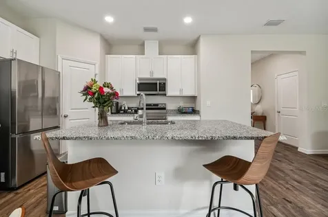 9104 Wade Street Weeki Wachee FL 34613