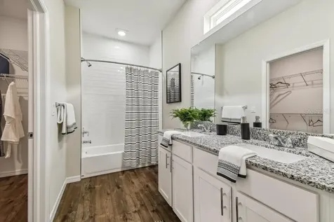 9104 Wade Street Weeki Wachee FL 34613