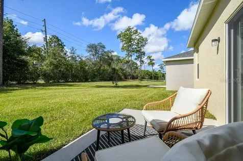 9104 Wade Street Weeki Wachee FL 34613