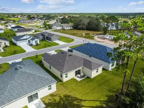 9104 Wade Street Weeki Wachee FL 34613