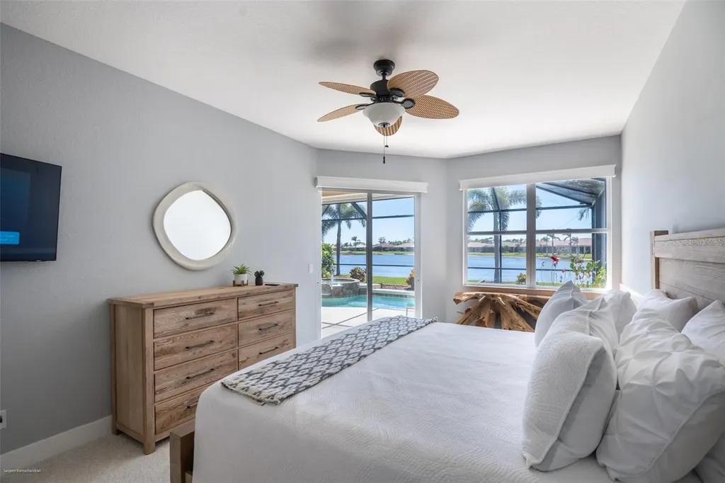 6571 Talon Bay Drive North Port FL 34287