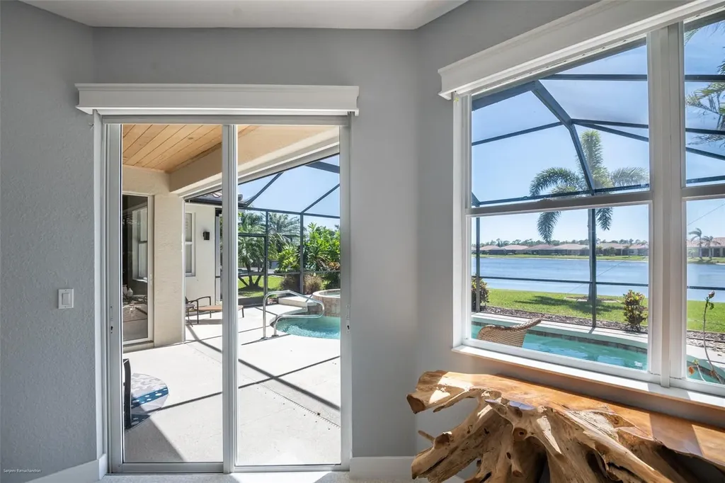6571 Talon Bay Drive North Port FL 34287