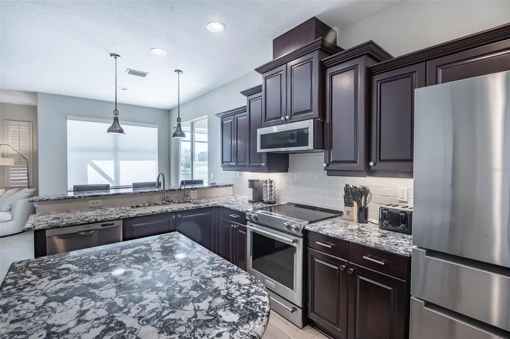 6571 Talon Bay Drive North Port FL 34287