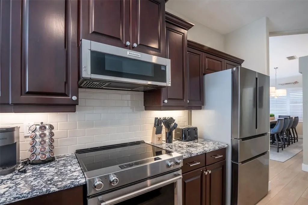 6571 Talon Bay Drive North Port FL 34287