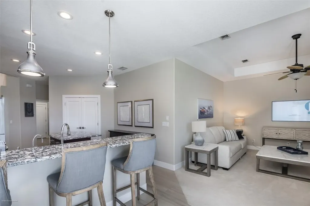 6571 Talon Bay Drive North Port FL 34287