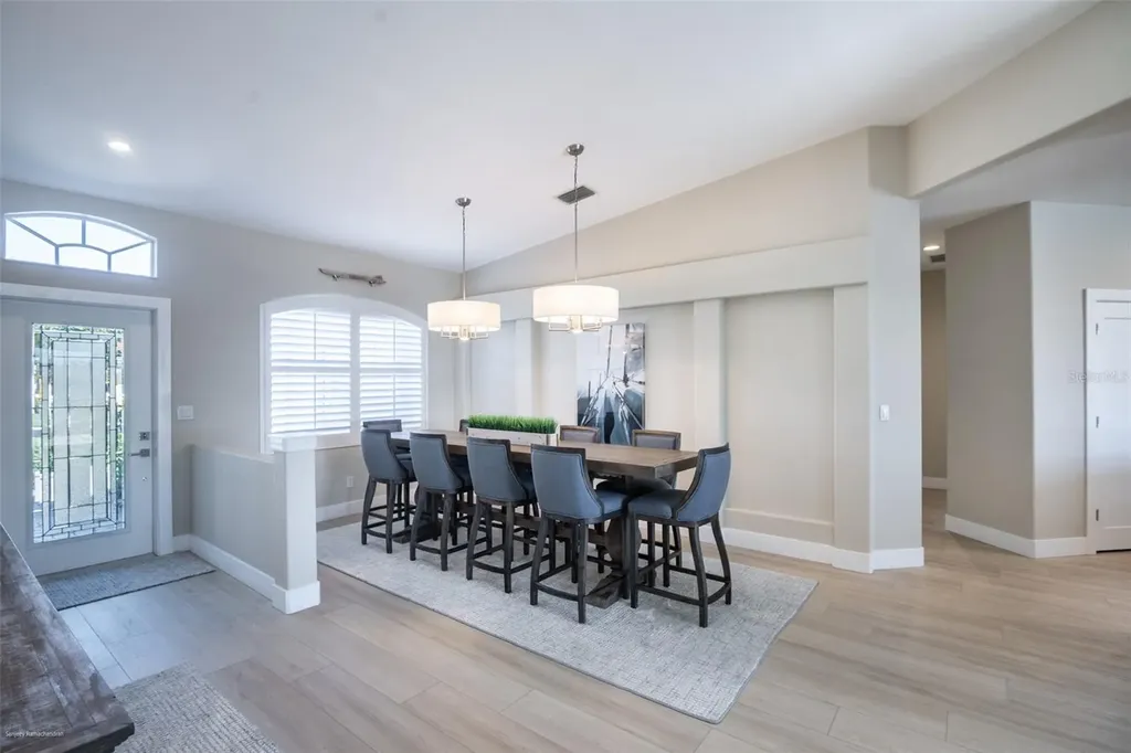 6571 Talon Bay Drive North Port FL 34287