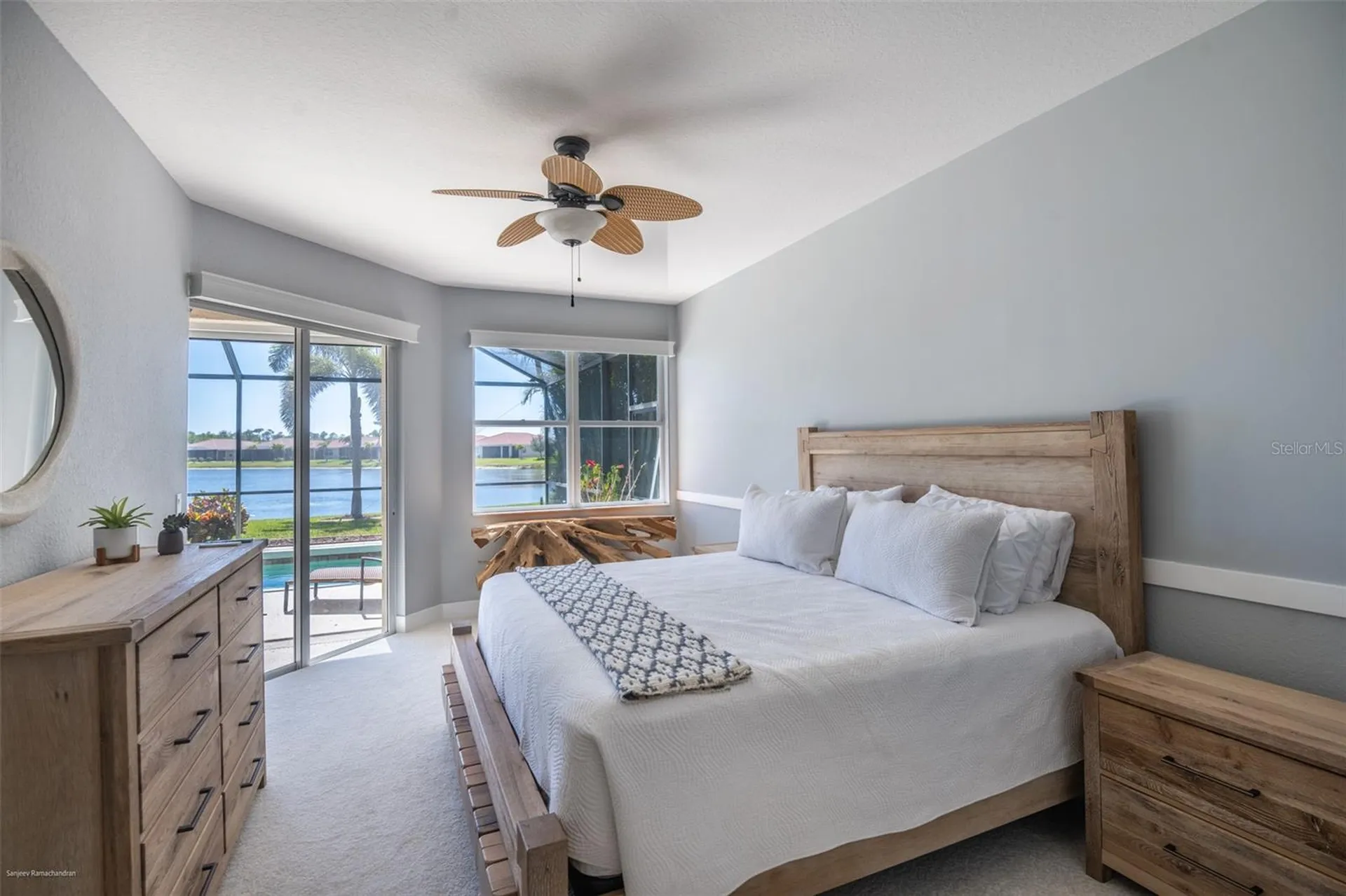 6571 Talon Bay Drive North Port FL 34287
