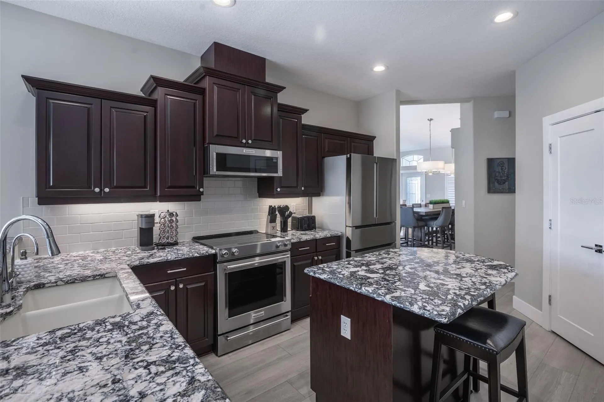 6571 Talon Bay Drive North Port FL 34287