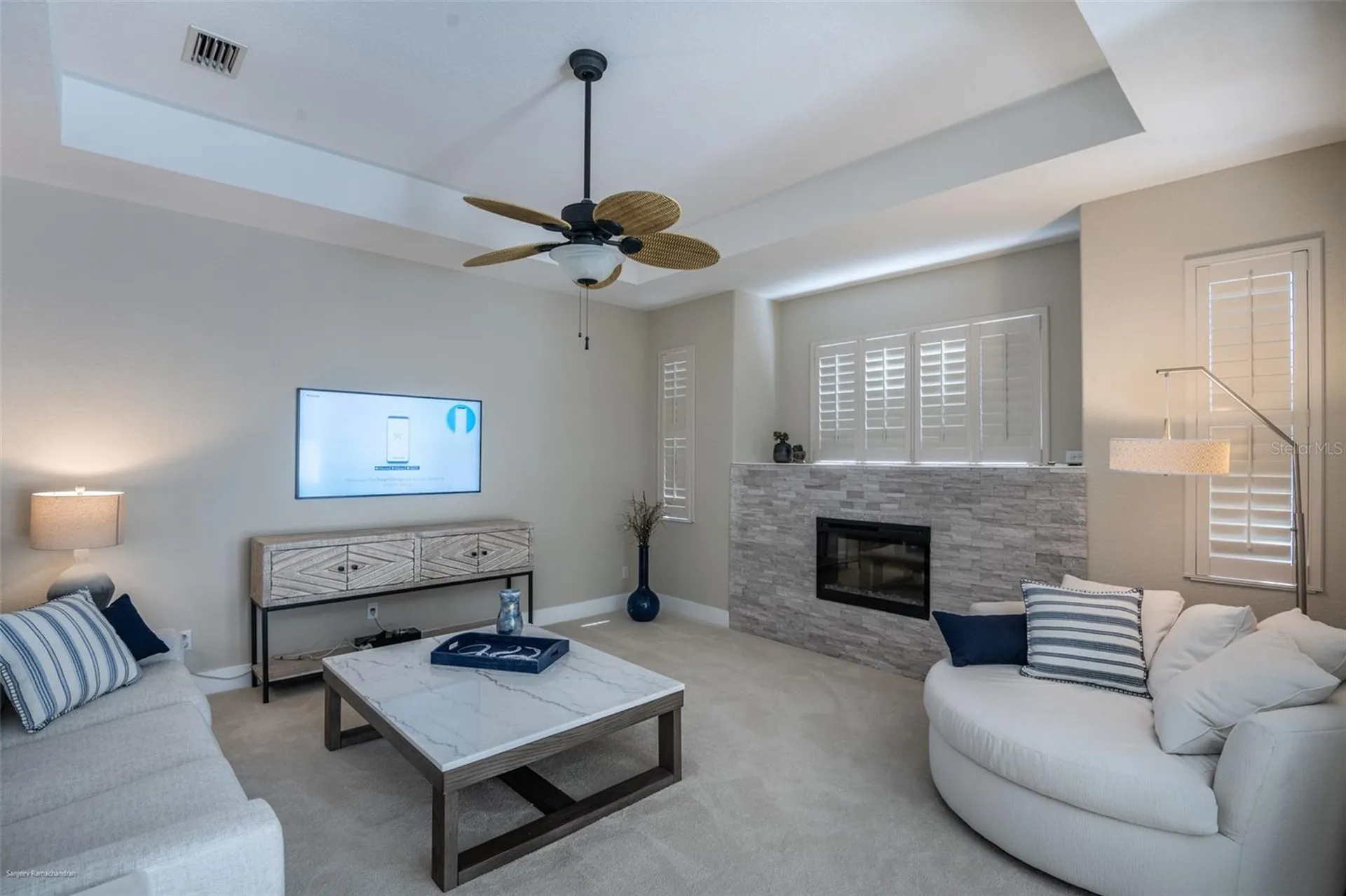 6571 Talon Bay Drive North Port FL 34287