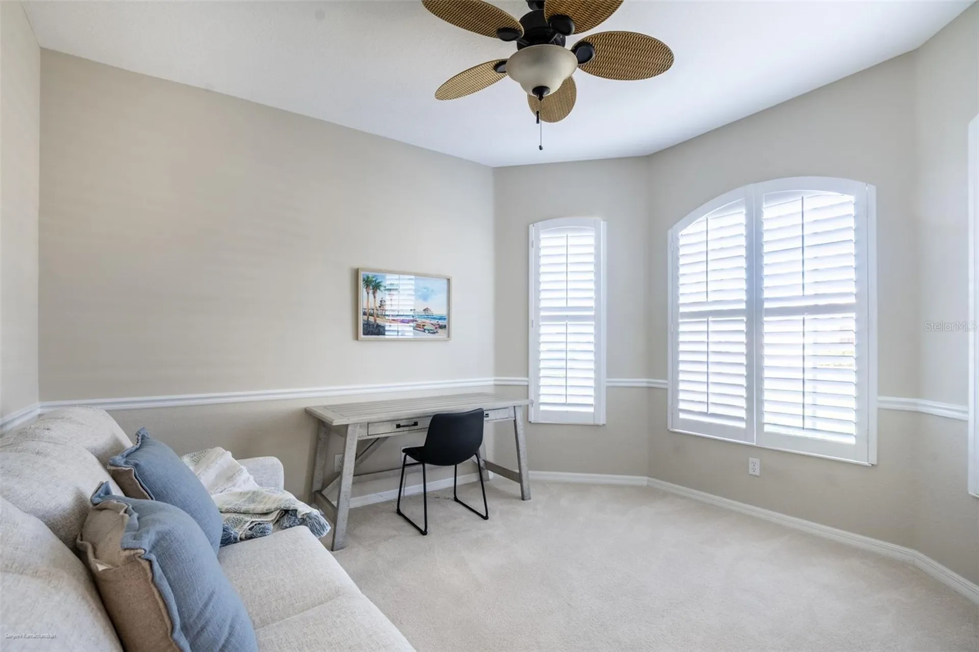 6571 Talon Bay Drive North Port FL 34287