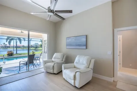 6571 Talon Bay Drive North Port FL 34287
