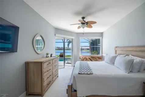 6571 Talon Bay Drive North Port FL 34287