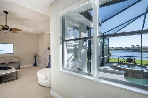 6571 Talon Bay Drive North Port FL 34287