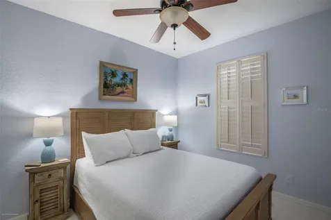 6571 Talon Bay Drive North Port FL 34287