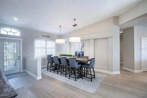 6571 Talon Bay Drive North Port FL 34287