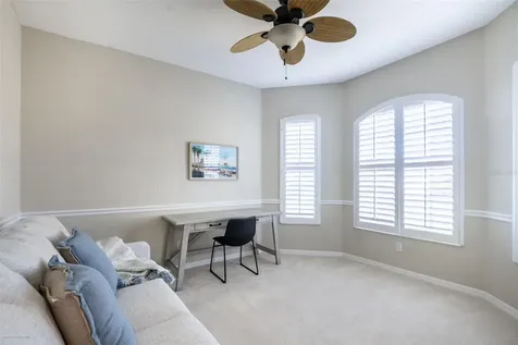 6571 Talon Bay Drive North Port FL 34287