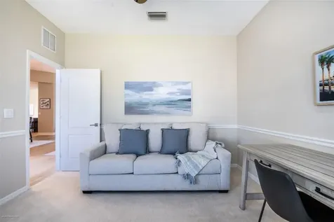 6571 Talon Bay Drive North Port FL 34287