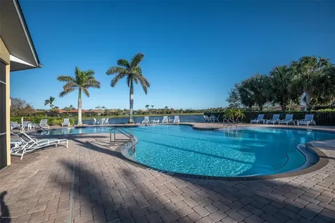 6571 Talon Bay Drive North Port FL 34287