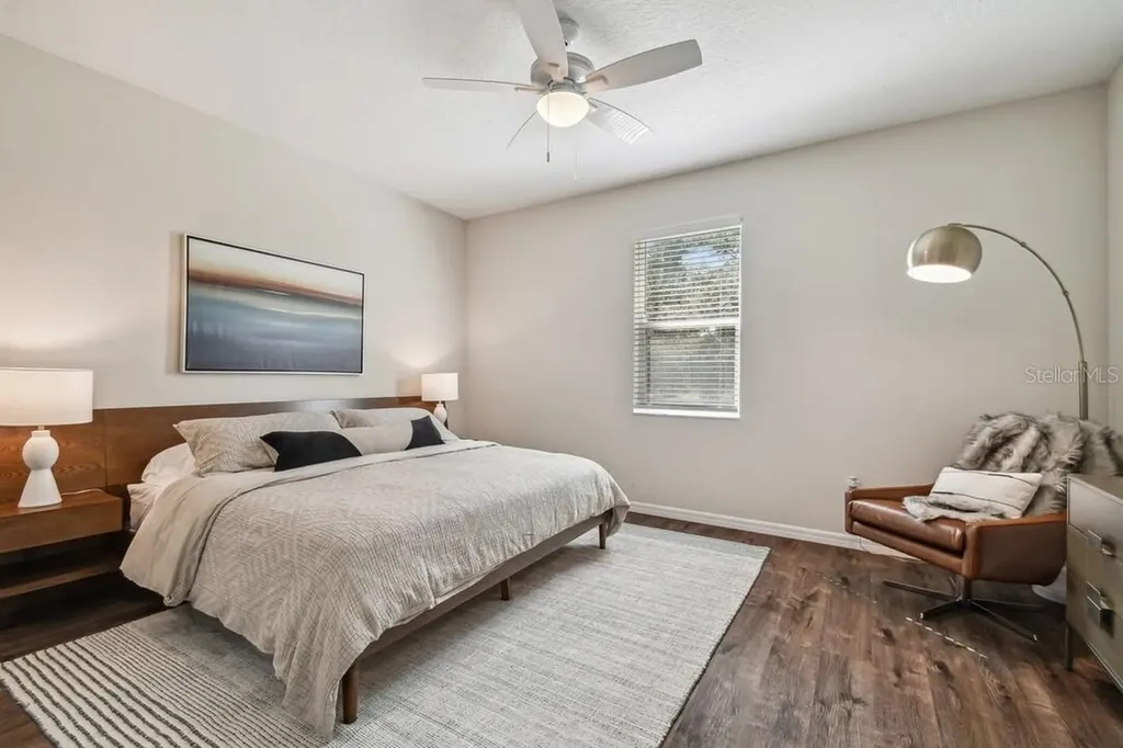 9104 Wade Street Weeki Wachee FL 34613