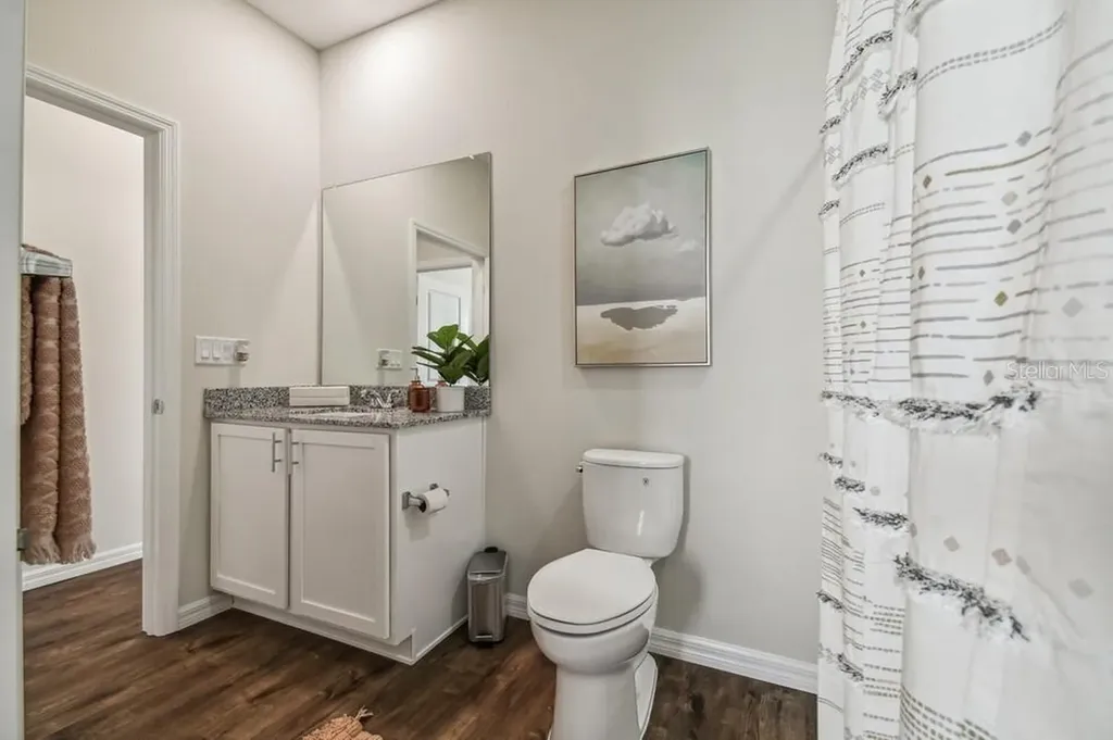 9104 Wade Street Weeki Wachee FL 34613