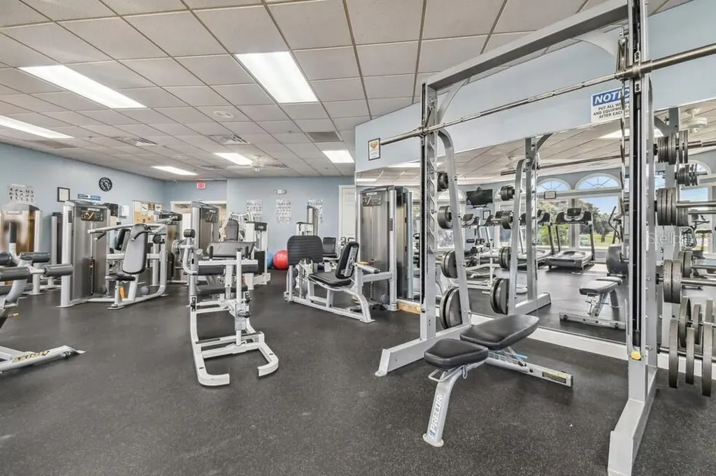 9104 Wade Street Weeki Wachee FL 34613