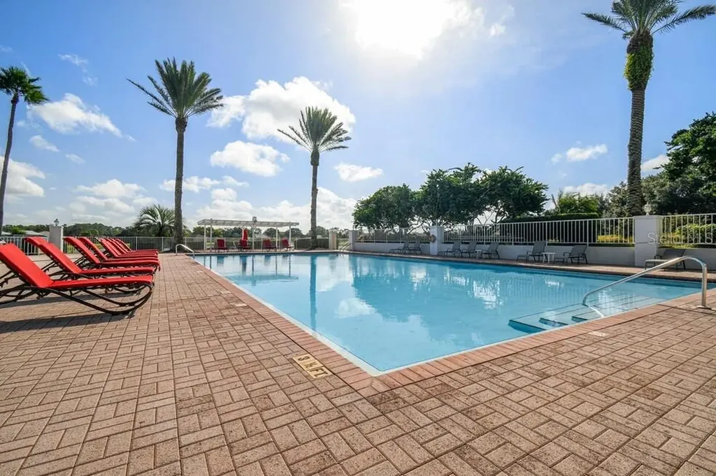 9104 Wade Street Weeki Wachee FL 34613