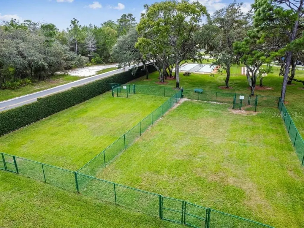 9104 Wade Street Weeki Wachee FL 34613