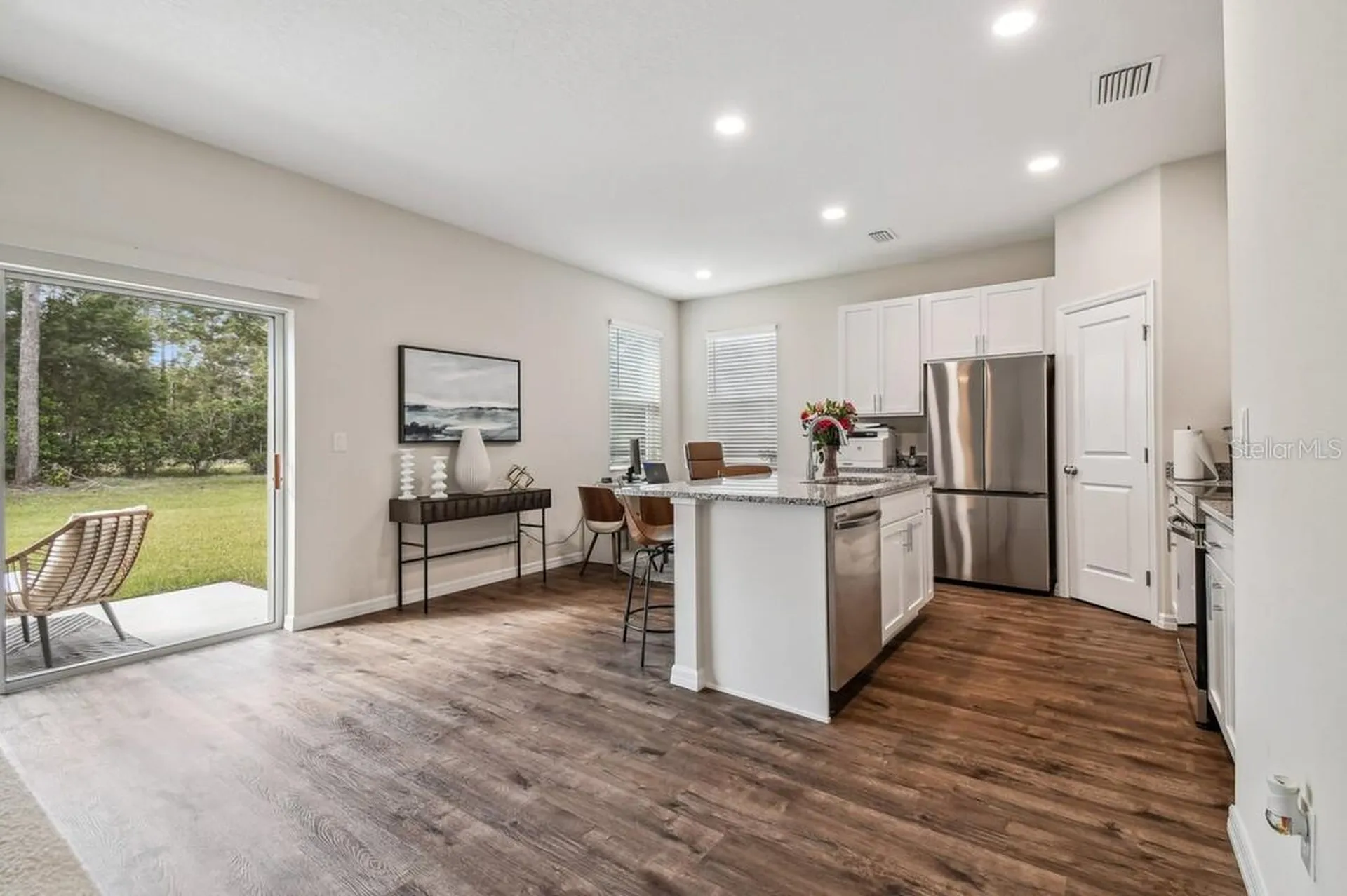 9104 Wade Street Weeki Wachee FL 34613