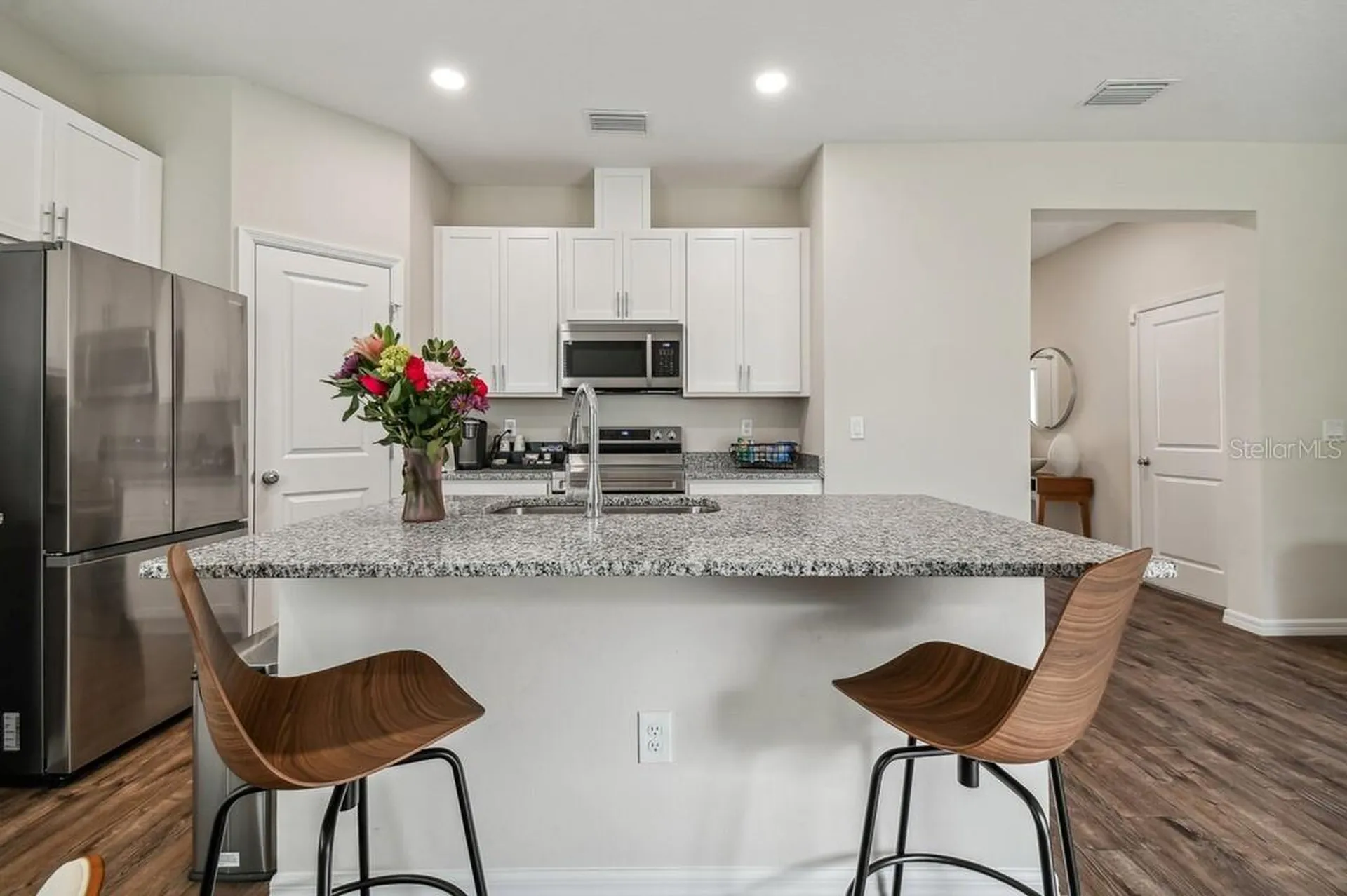 9104 Wade Street Weeki Wachee FL 34613