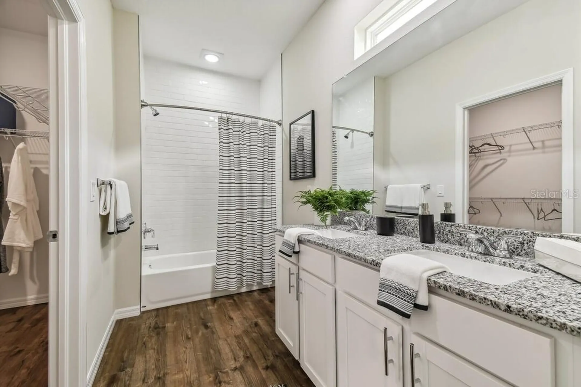 9104 Wade Street Weeki Wachee FL 34613
