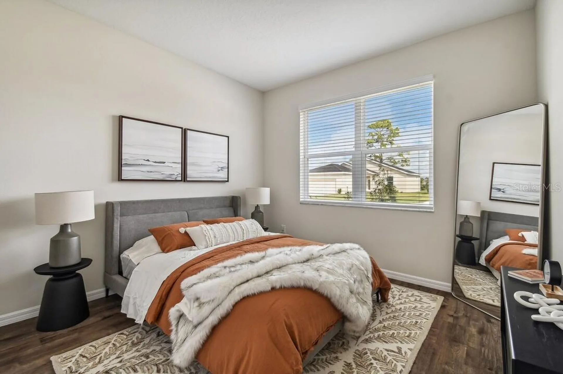 9104 Wade Street Weeki Wachee FL 34613
