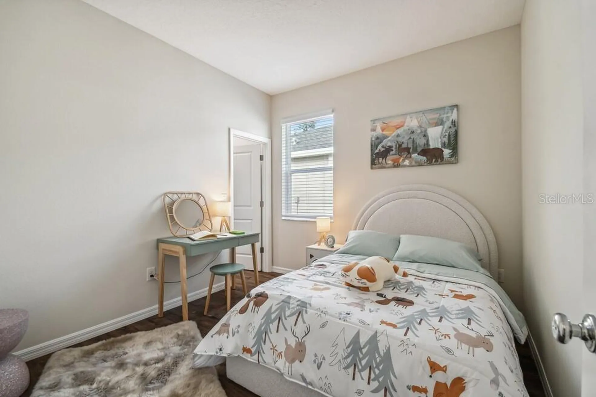 9104 Wade Street Weeki Wachee FL 34613