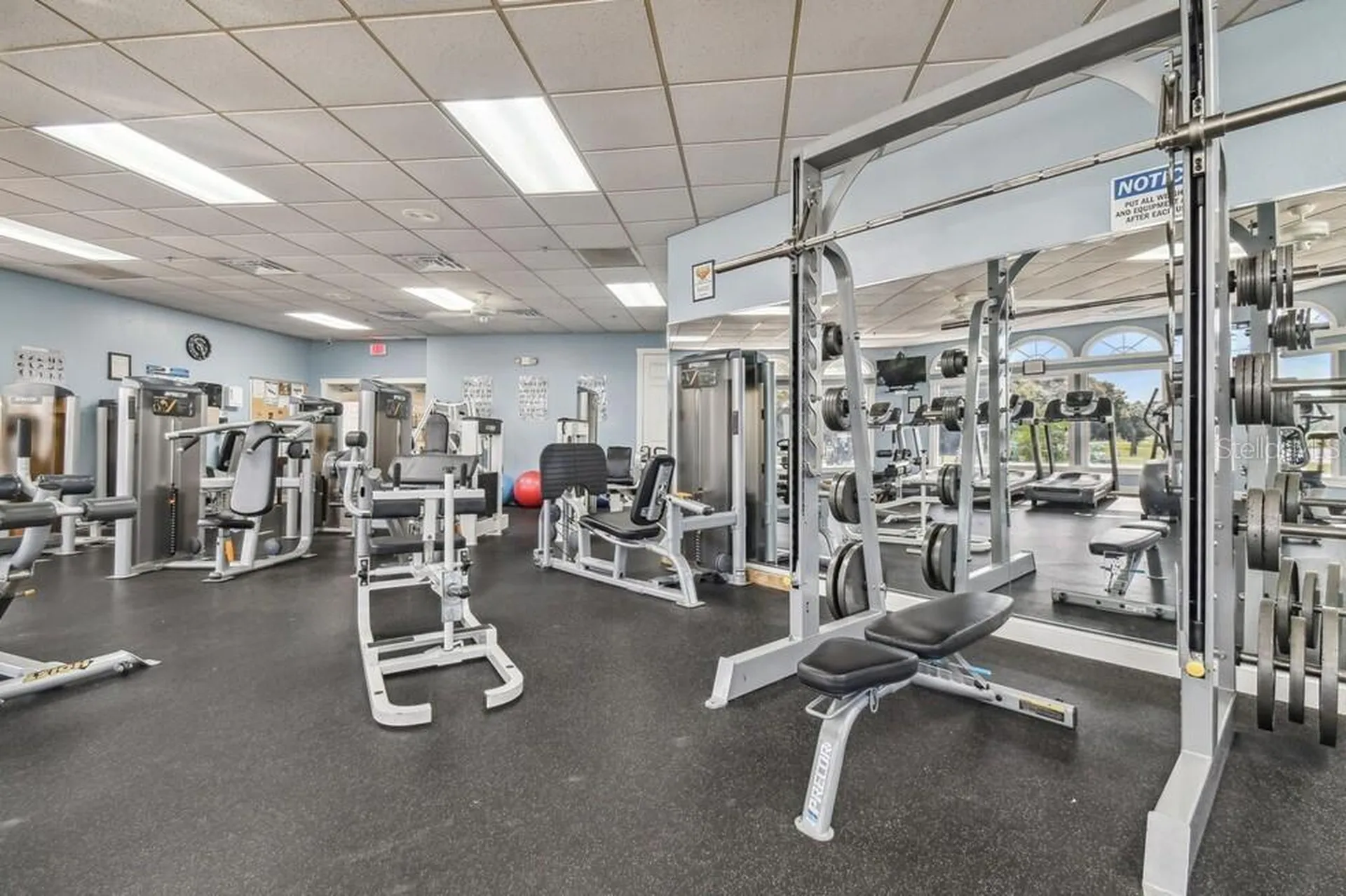 9104 Wade Street Weeki Wachee FL 34613