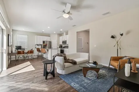 9104 Wade Street Weeki Wachee FL 34613