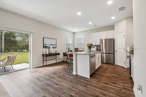 9104 Wade Street Weeki Wachee FL 34613