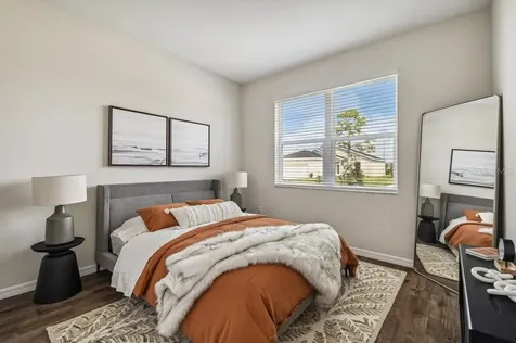 9104 Wade Street Weeki Wachee FL 34613