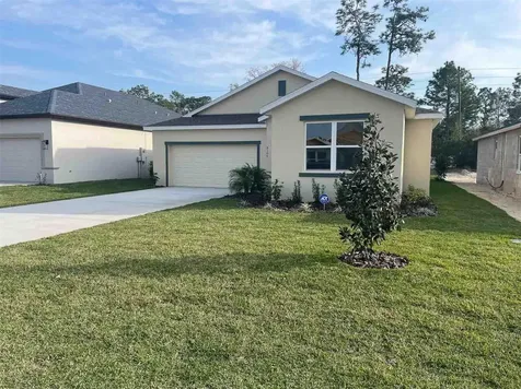 9104 Wade Street Weeki Wachee FL 34613