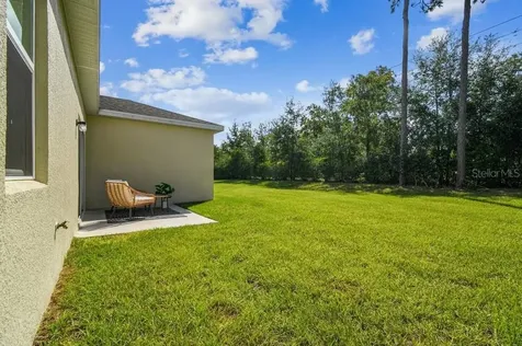 9104 Wade Street Weeki Wachee FL 34613