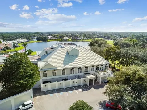 9104 Wade Street Weeki Wachee FL 34613