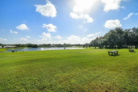 9104 Wade Street Weeki Wachee FL 34613