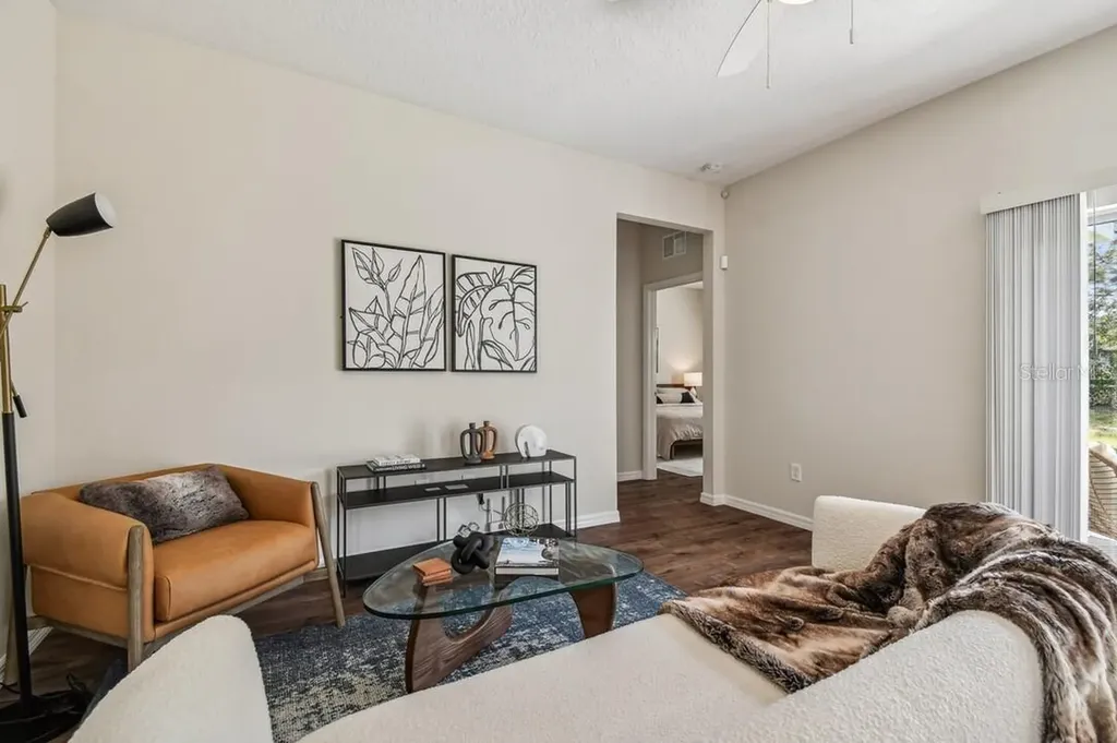 8983 Wade Street Weeki Wachee FL 34613