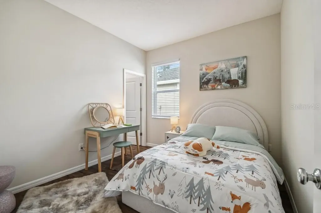 8983 Wade Street Weeki Wachee FL 34613