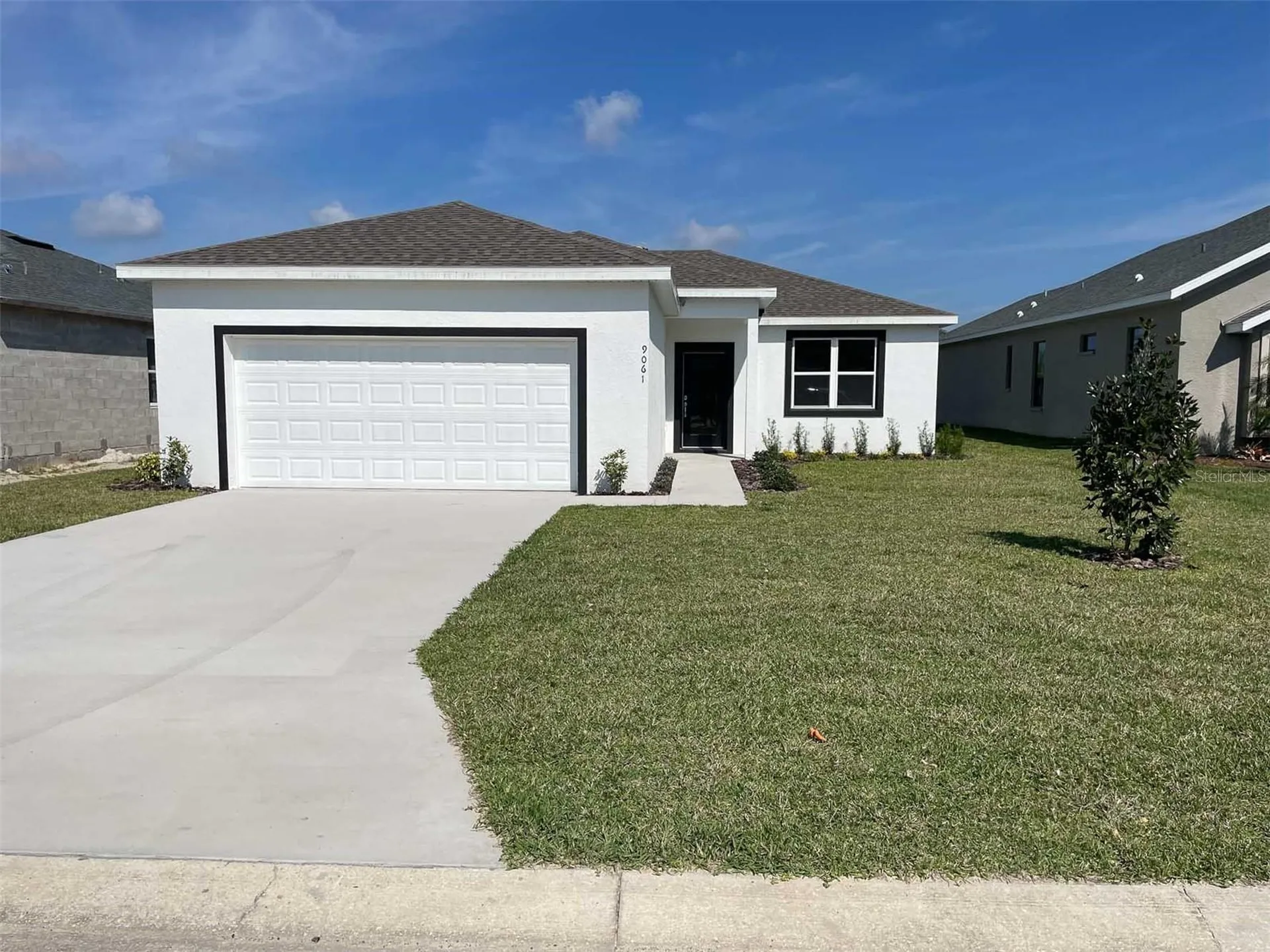 8983 Wade Street Weeki Wachee FL 34613