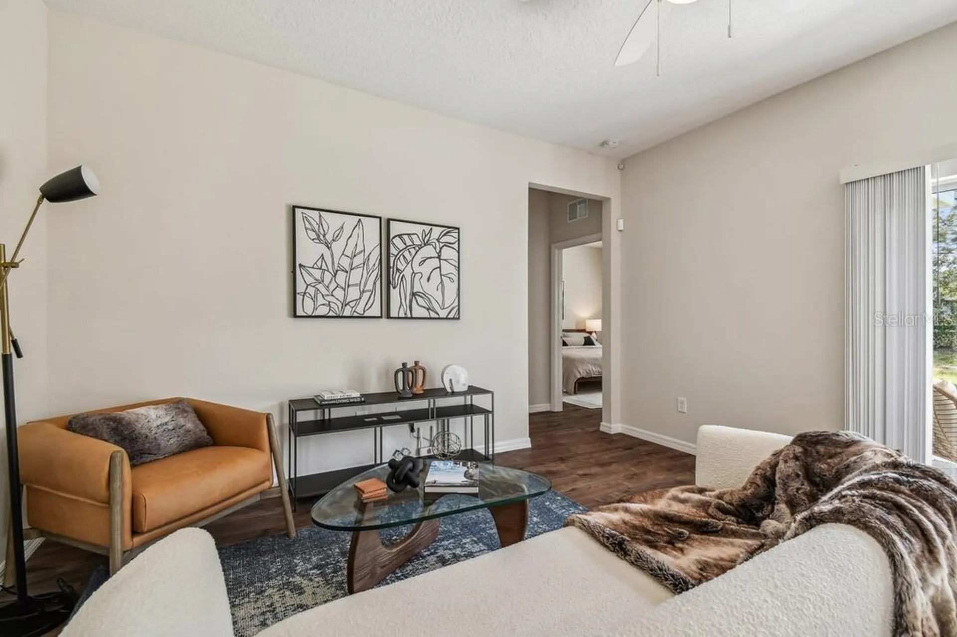 8983 Wade Street Weeki Wachee FL 34613