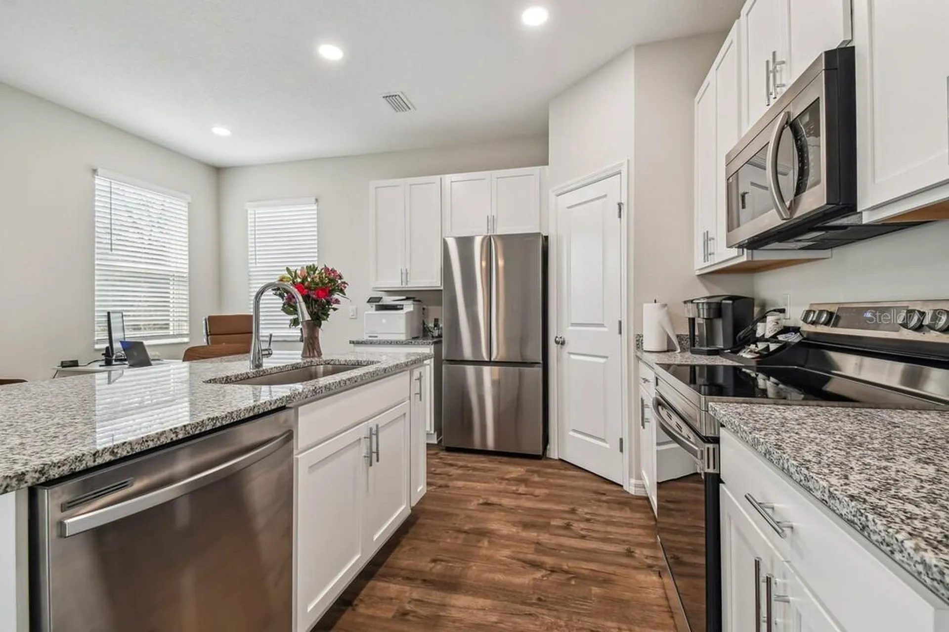 8983 Wade Street Weeki Wachee FL 34613