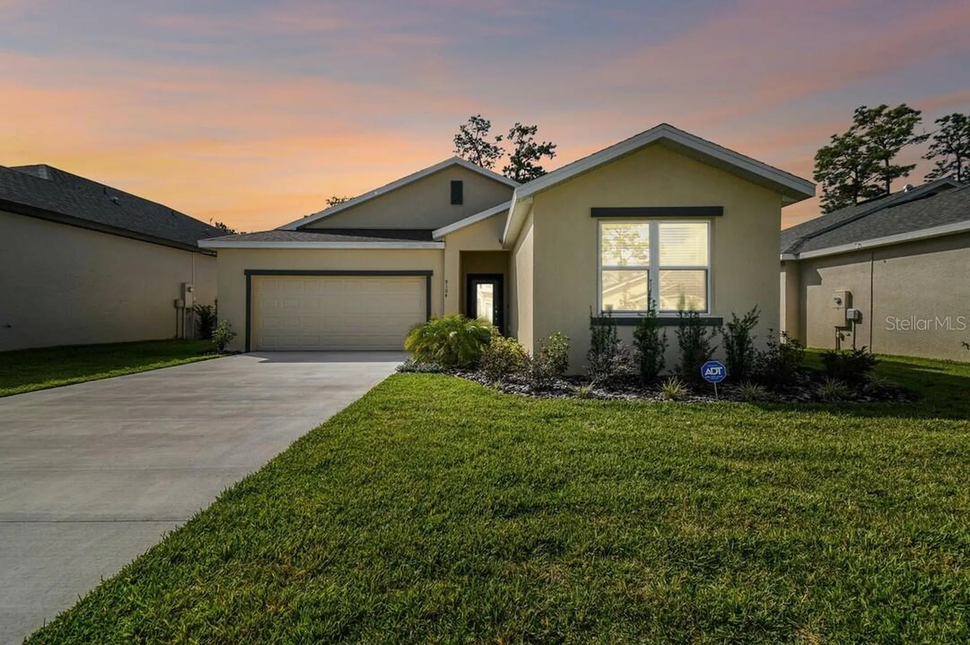 8983 Wade Street Weeki Wachee FL 34613