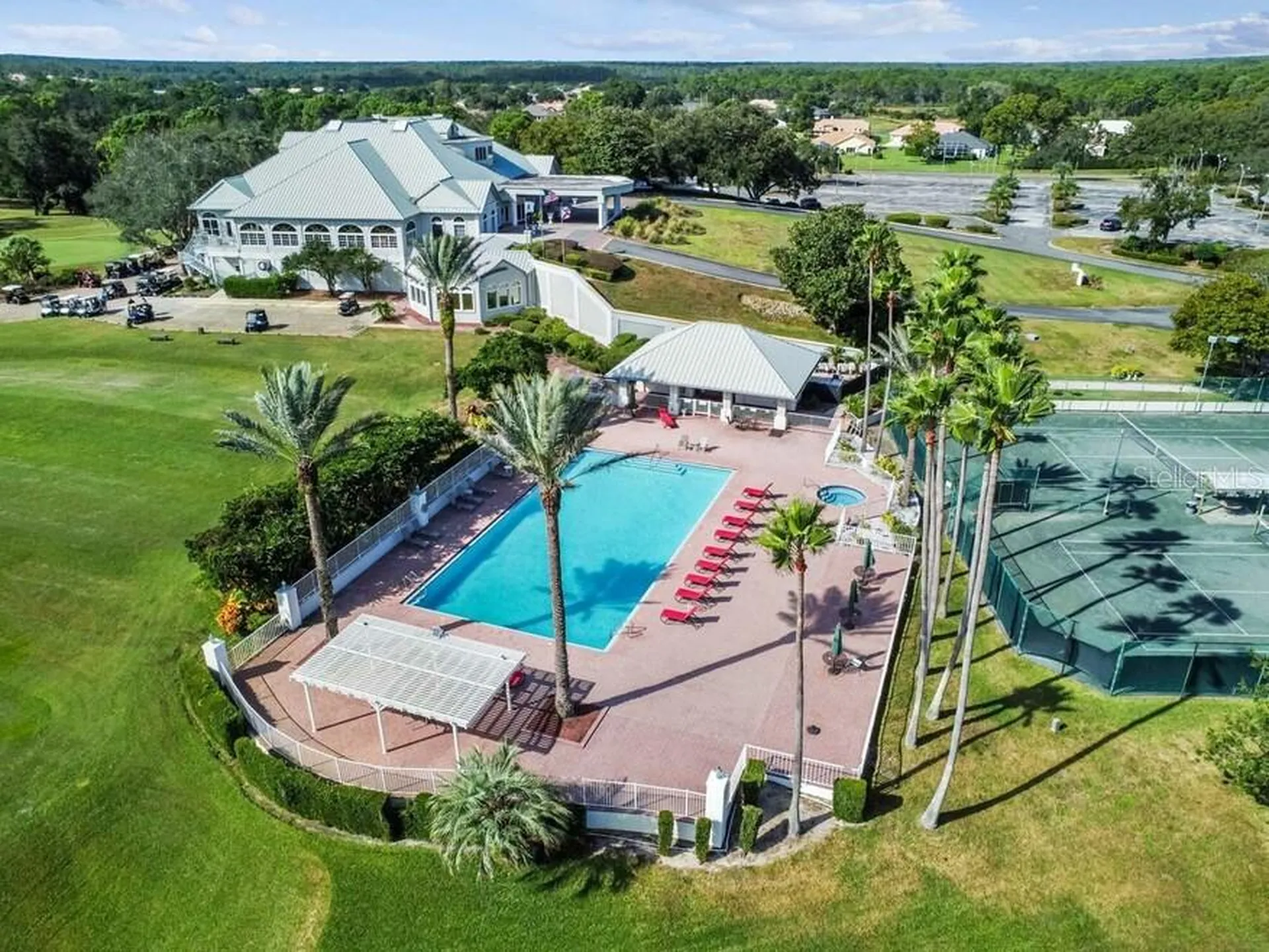 8983 Wade Street Weeki Wachee FL 34613