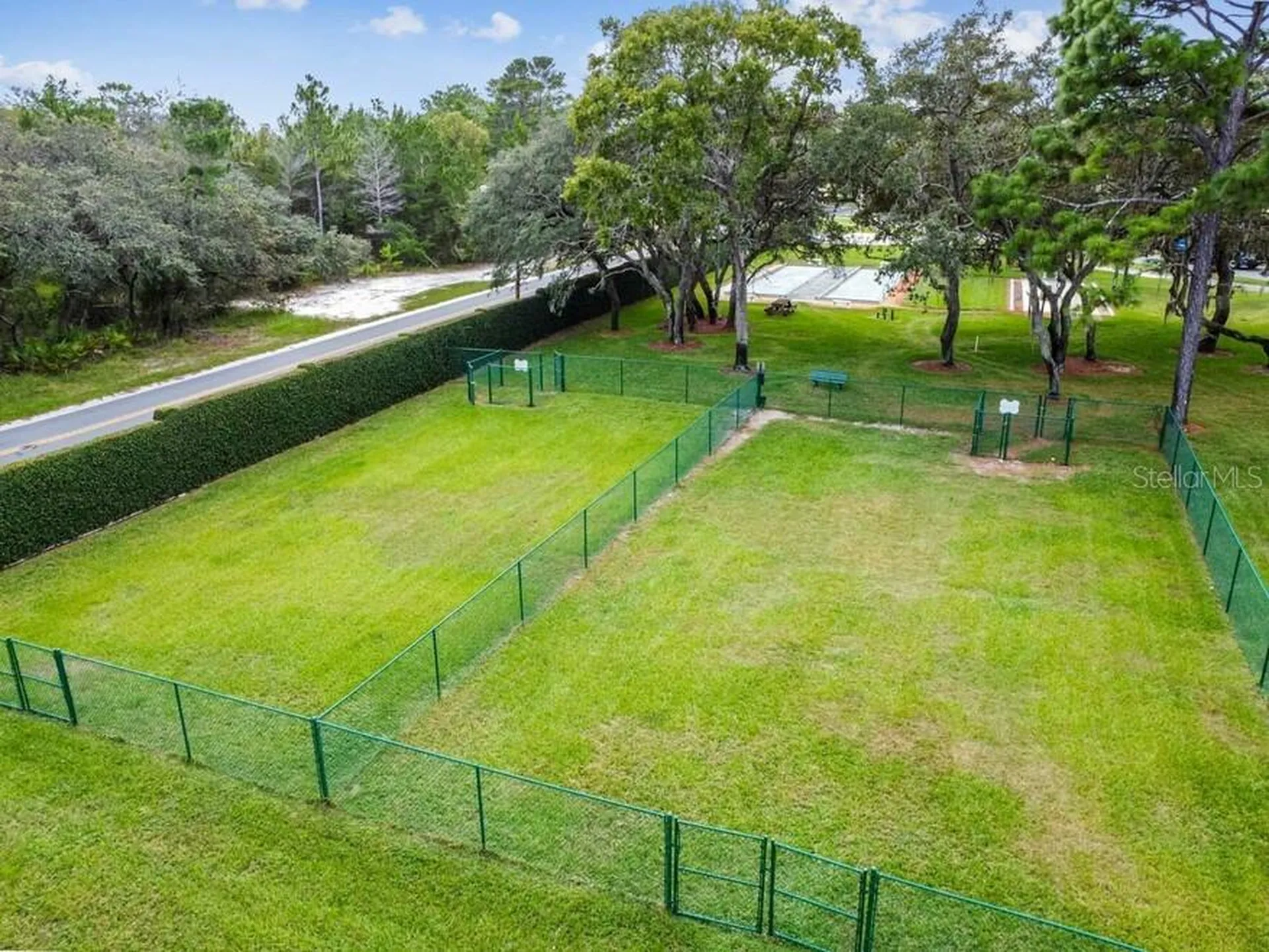 8983 Wade Street Weeki Wachee FL 34613