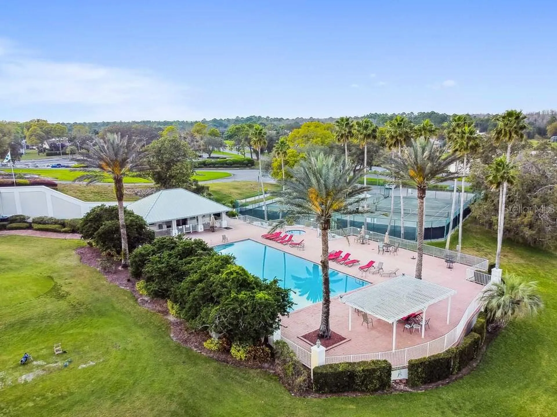 8983 Wade Street Weeki Wachee FL 34613