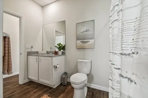 8983 Wade Street Weeki Wachee FL 34613